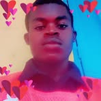 Daniel Sié Dah - Facebook