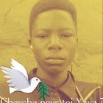 Daniel Sié Dibloni - Facebook