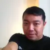 Daniel Sie - @danielsie1 - TikTok