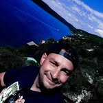 Daniel Sieboldt - @danielsieboldt - Instagram