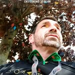Daniel Siegel - @daniel.siegel.official - Instagram