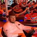Daniel Siegmund - @siegmund.daniel - Instagram