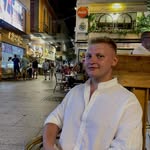 Daniel Sierek - @daniel_sierek - Instagram