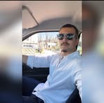 Daniel Sierra - Facebook