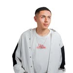 Daniel Sierra - @danielsierradj_oficial - Instagram