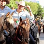 Daniel Sierra - @danielsierra410 - Instagram