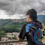 Daniel Sierra - @danielsierra_09 - Instagram