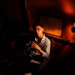 Daniel Sierra | Photographer 📸 - @danielsierra_04 - Instagram