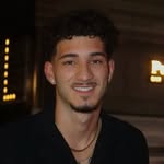 Daniel Sierralta - @daniel_sierralta - Instagram