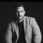 Daniel Sierralta - @danielsierraltaph - Instagram