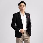 Daniel Siew Feng Shui - @danielsiew.fengshui - Instagram