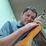 Daniel Siezar - @danielsiezar - Instagram