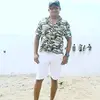 daniel Silva - @danielsie4 - TikTok