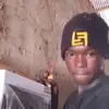 danielsie5 - @danielsie5 - TikTok