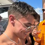 @danielsiegel - Instagram