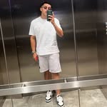 @danielsierravd - Instagram
