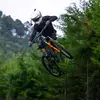 La Escuela MTB - @daniel_sie7e - TikTok
