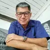 Lic. Daniel Siezar (CR) - @lic...daniel_siezar - TikTok