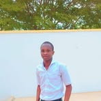 Sie Daniel Dah - Facebook