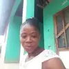 sie - @siedaniel867 - TikTok