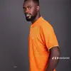 siedaniel - @siedaniel - TikTok