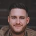Daniel Siebenhaar - Facebook