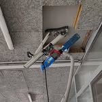 Daniel Siebenhaar - @brafax - Instagram