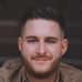 Daniel Siebenhaar - Facebook
