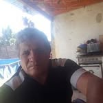 Daniel Siebenhaar - @siebenhaard - Instagram