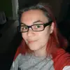 danielasiebenhaar0 - @danielasiebenhaar0 - TikTok