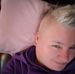 Dany Siebenhaar - Facebook