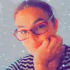 Eisgirl - @danielasiebenhaar3 - TikTok