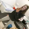 jasminklein123 - @danielasiebenhaar - TikTok