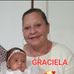 Marcelo Daniel Siebenhaar - Facebook