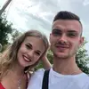 daniel96 - @danielsiebert93 - TikTok