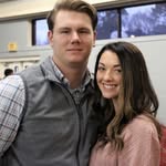 Daniel G Sieber - @_daniel.sieber23_ - Instagram