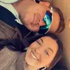 Daniel G Sieber - @daniel.sieber - TikTok