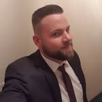 Daniel Sieber - @leinad_s49 - Instagram
