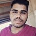 Daniel Sieber - Facebook