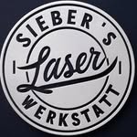 Daniel Sieber - @siebers_laser_werkstatt - Instagram