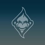 Daniel Sieber - @daniel.sieber.7146 - Instagram