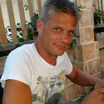 Daniel sieber - @danielsieber78 - Instagram