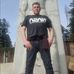 Daniel Sieber - Facebook
