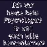 Daniel Sieber - @daniel_sieber69 - Instagram