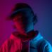 Daniel Sieber - Facebook