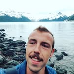 Daniel Sieber - @_daniel_san_95 - Instagram