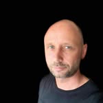 Daniel Sieber - @d_sieber - Instagram
