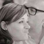 Daniel Sieber - @dasieber - Instagram