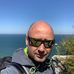 Daniel Sieber - Facebook