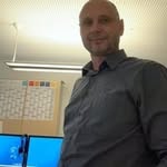Daniel Sieber - @sieber2309 - Instagram
